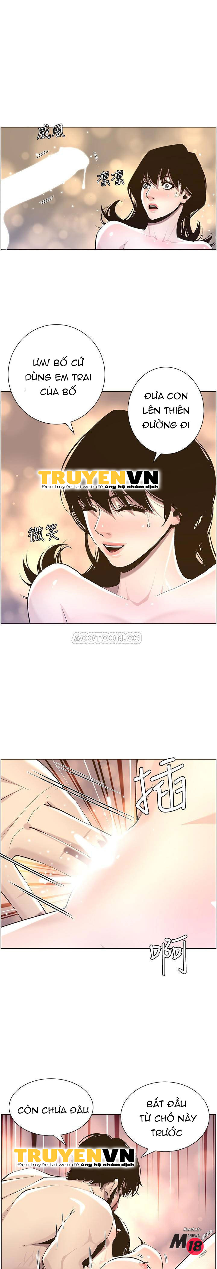 cha dượng chapter 52 17