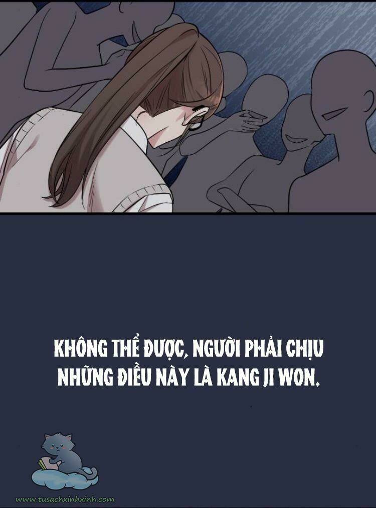 cô đi mà lấy chồng tôi đi chapter 13 46