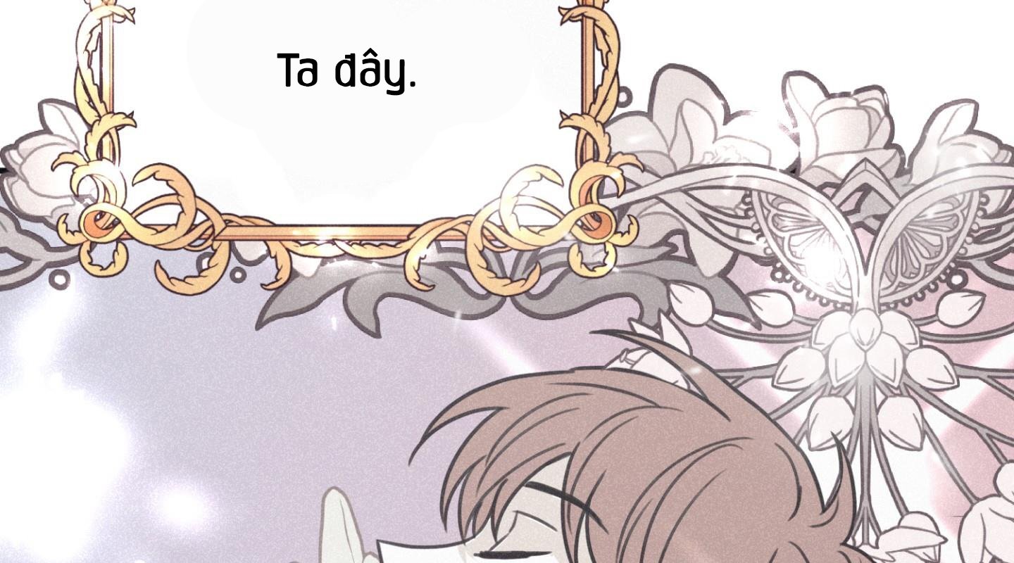 chiếu tướng chapter 106 116