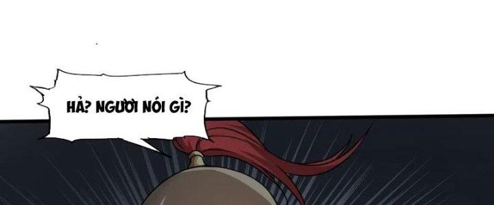 đại tần, ta là con tần thủy hoàng, giết địch thành thần chapter 4 79