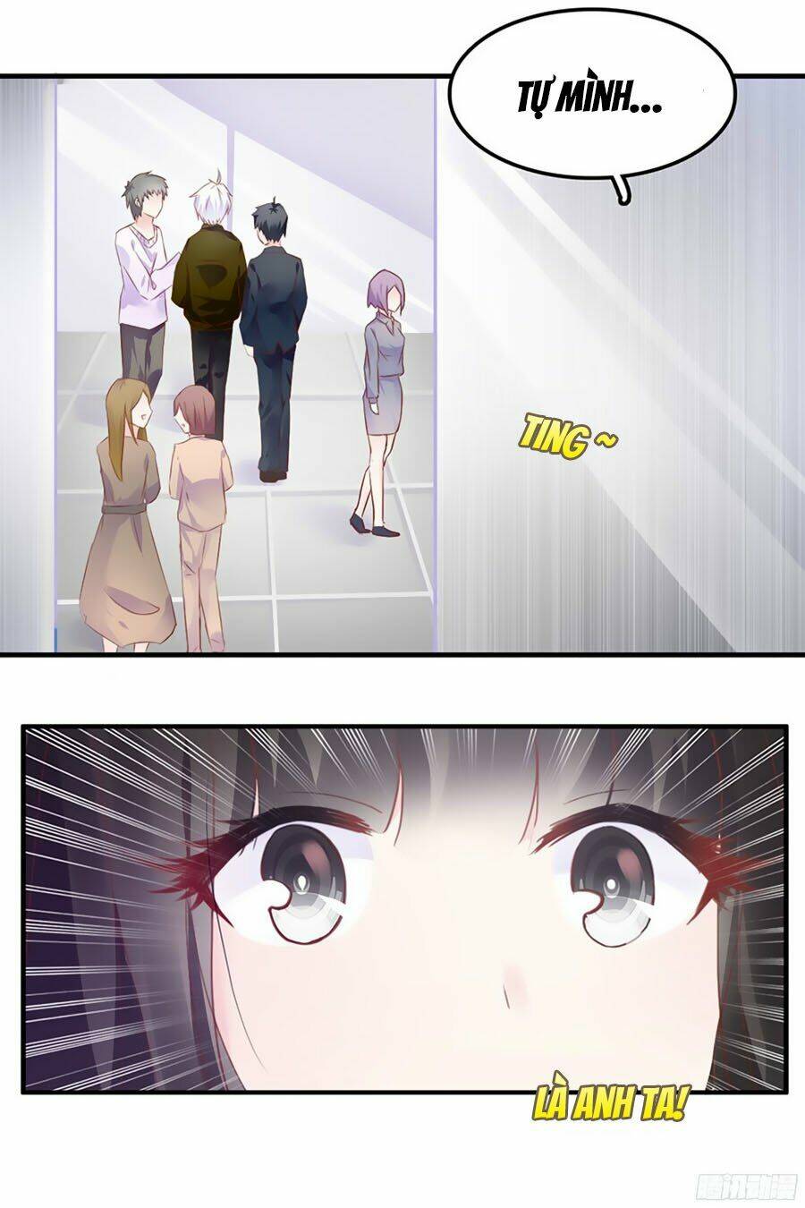 hữu tiên tắc danh chapter 3 52