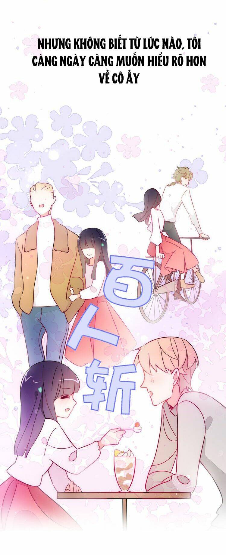 sổ tay công lược của tra nam chapter 0 14