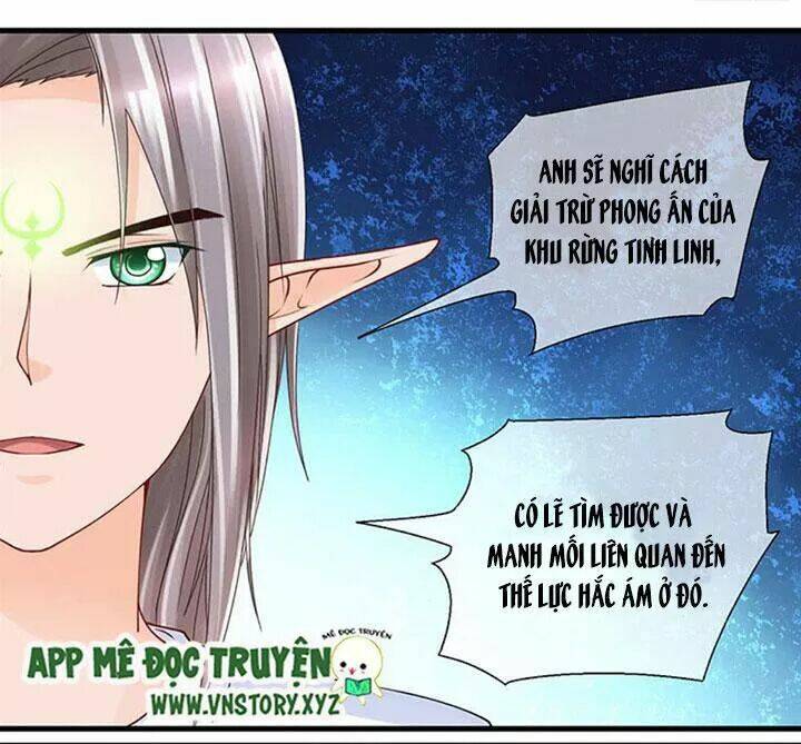 bồn tắm có vấn đề?! chapter 39 51