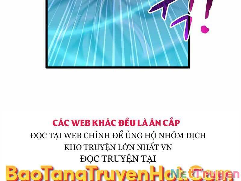 arcane sniper chapter 83 104