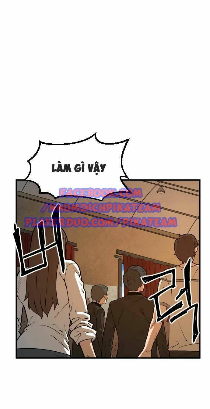 chinh phạt học đường chapter 4 87