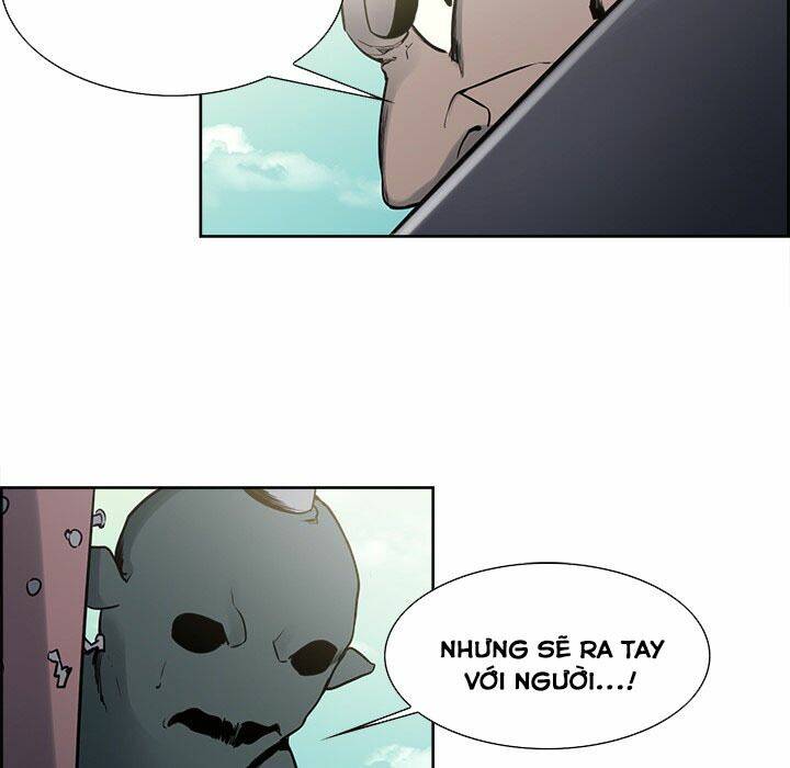 dâm hùng chapter 33 18