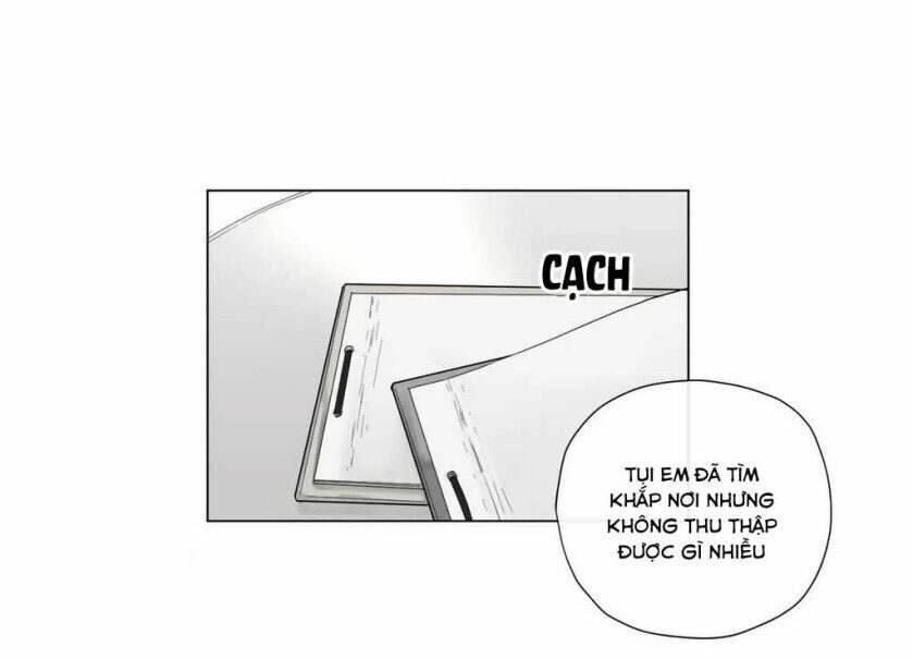 người hầu hoàng gia chapter 11 56