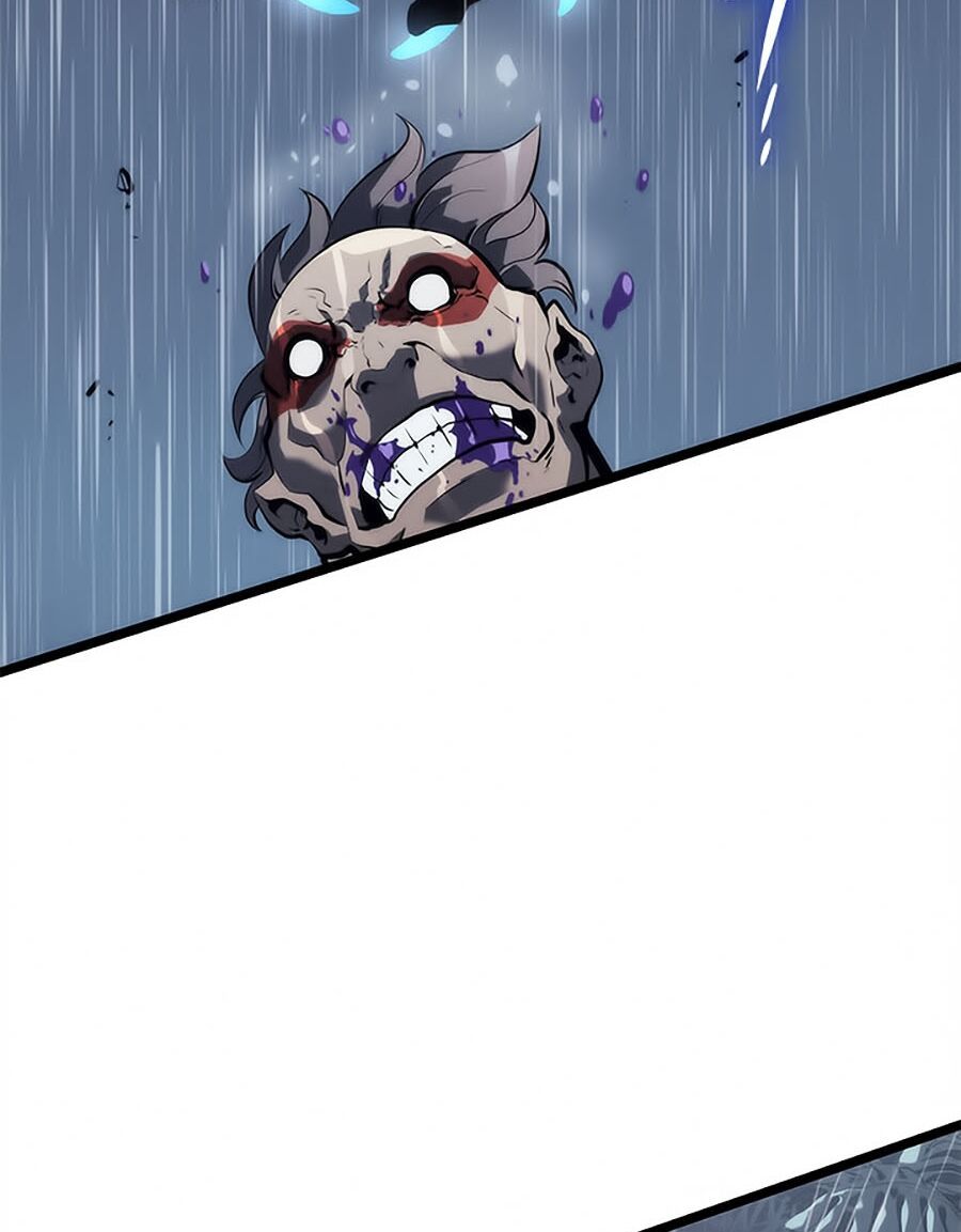 solo leveling 2 chapter 1 66