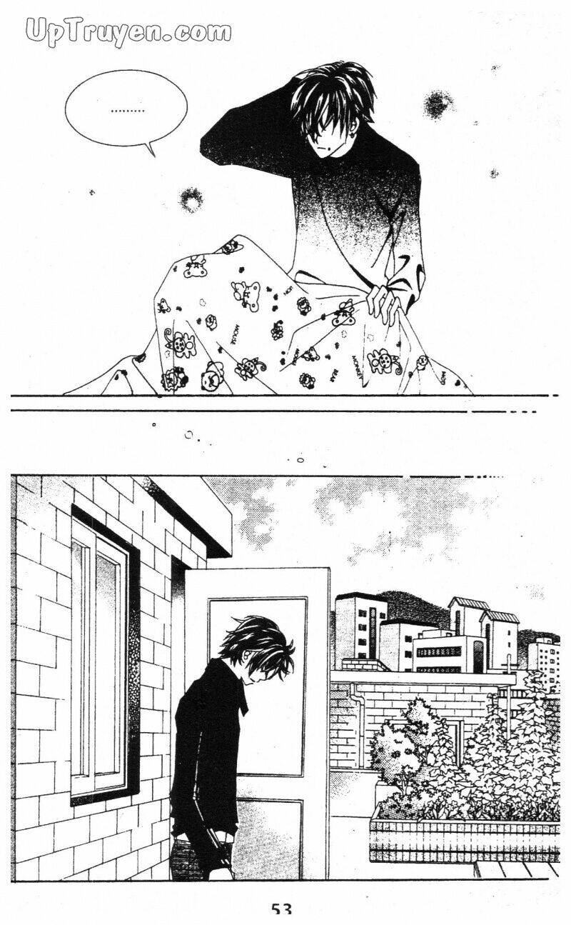 thuyền viễn xứ chapter 3 55