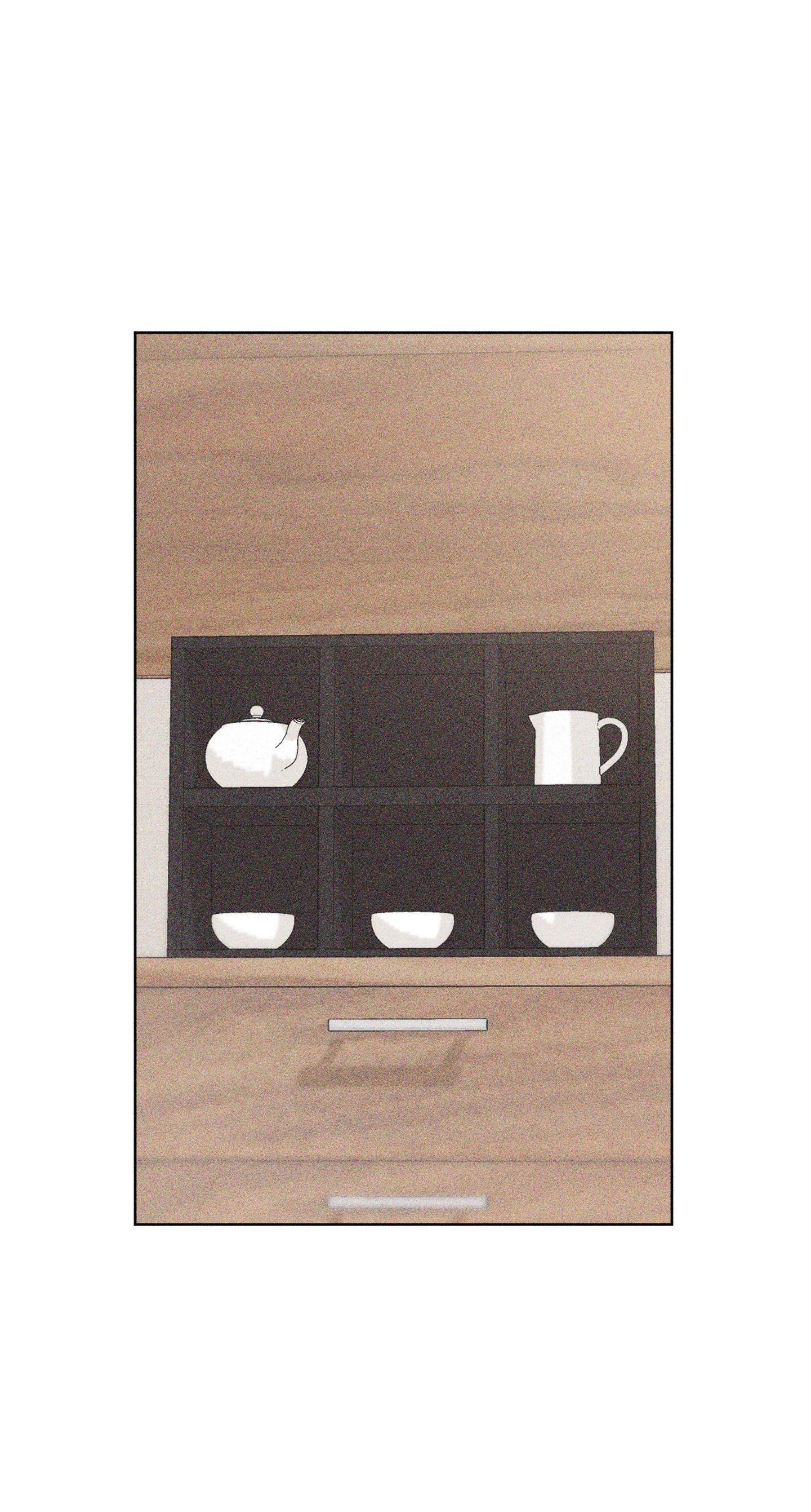 hình thái tình tan chapter 22 9