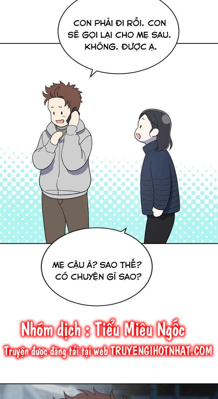 tuyệt vọng chapter 94 25