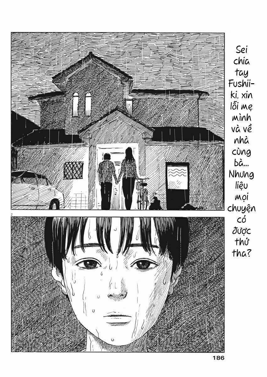 chi no wadachi chapter 43 4