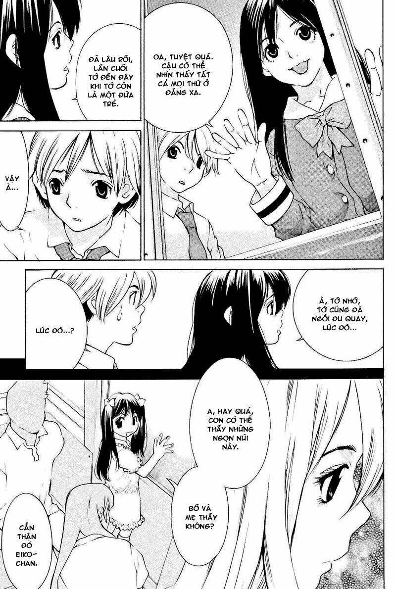 a girl chapter 10 7
