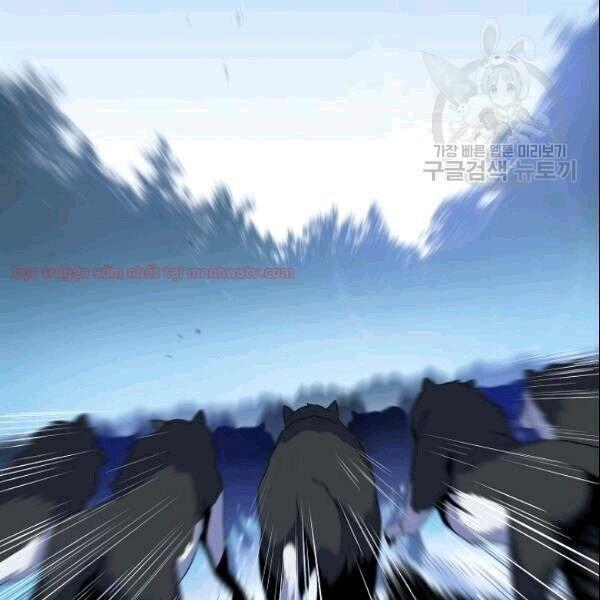 tiêu diệt đấng cứu thế chapter 46.2 26