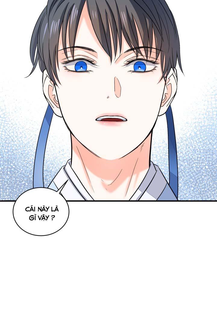 bóng trăng chapter 11 52