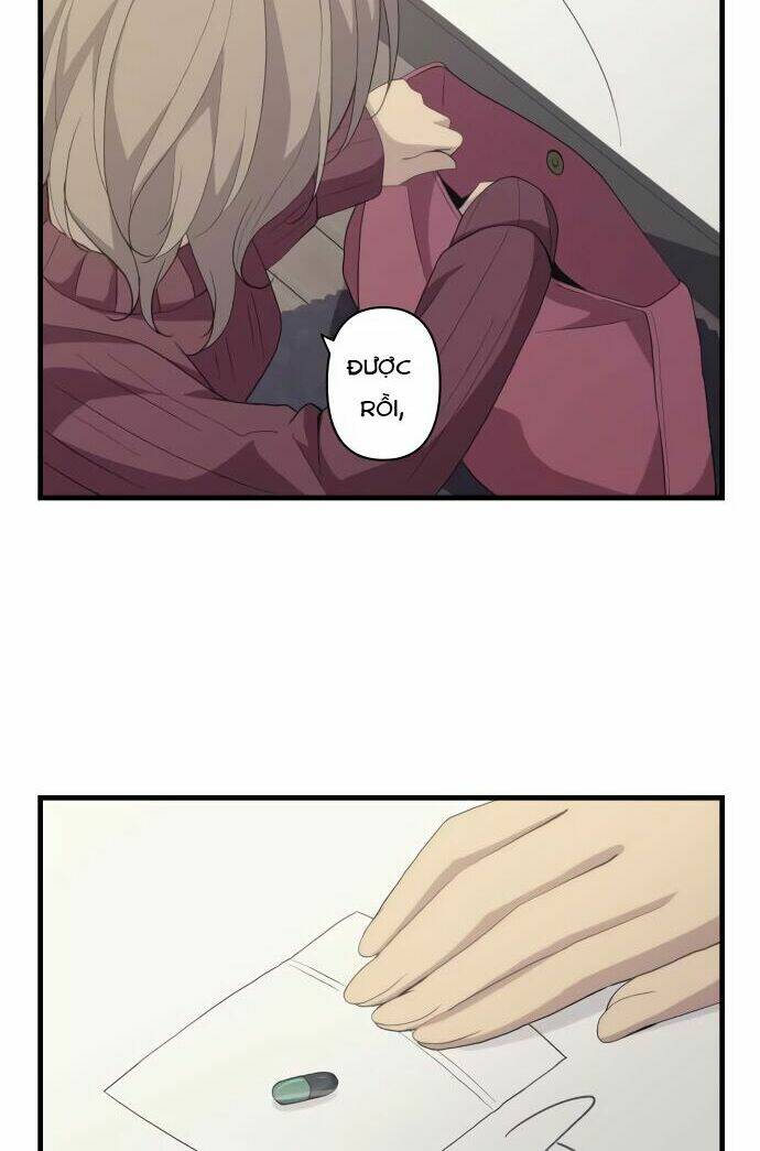 viên thuốc trùng sinh chapter 215 7