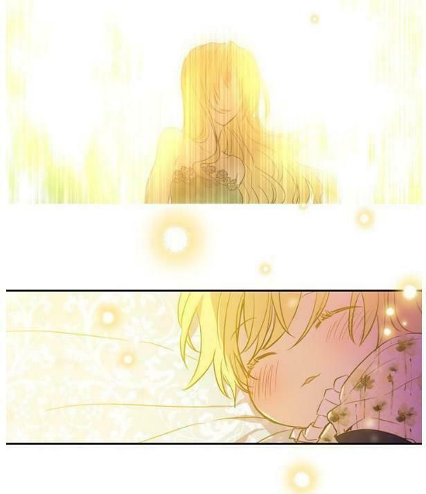 một ngày nọ tôi bỗng thành nàng công chúa chapter 12 29