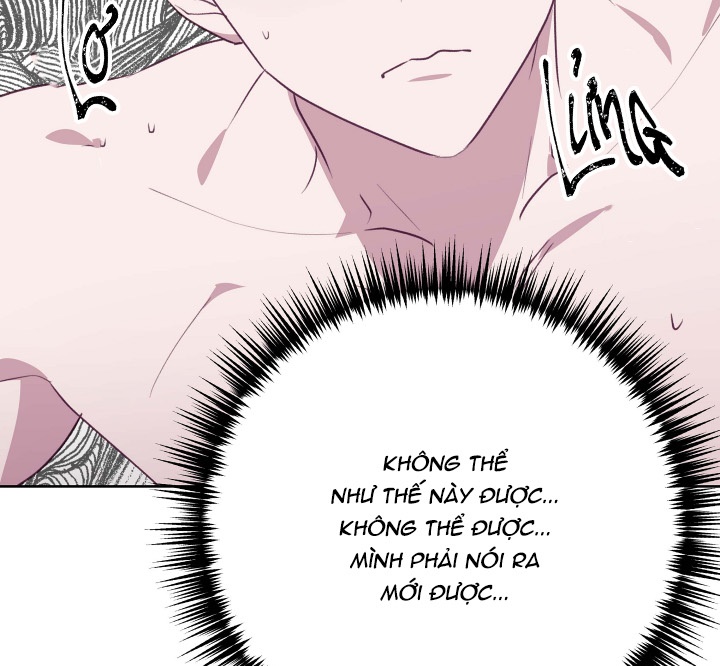 cuộc sống hai mặt của thần tượng chapter 6 70