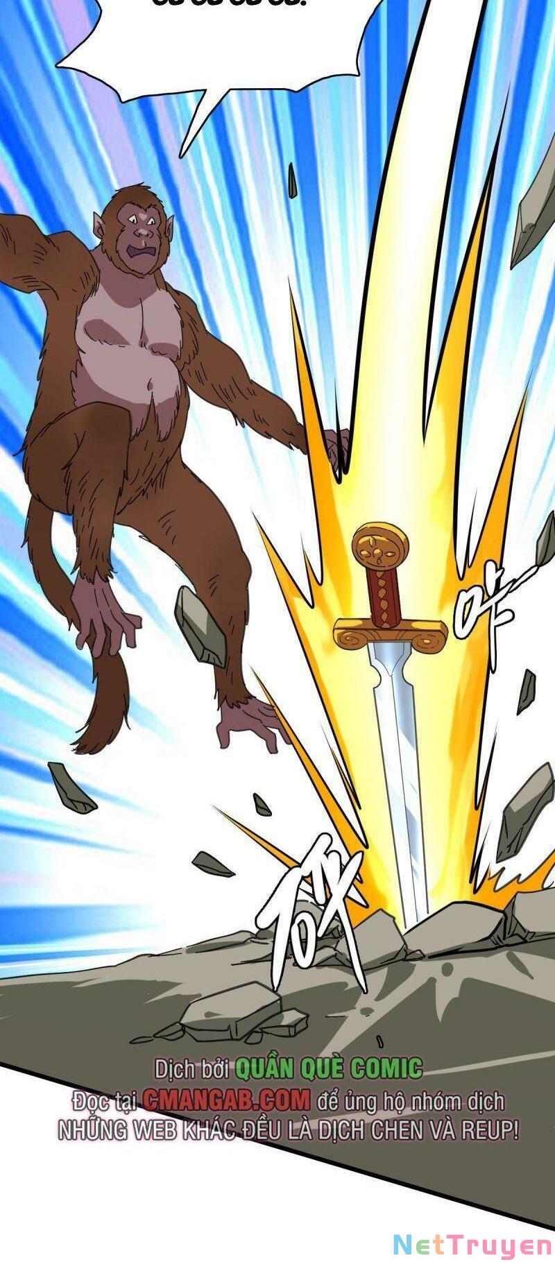 ookami to koushinryou chapter 94 34