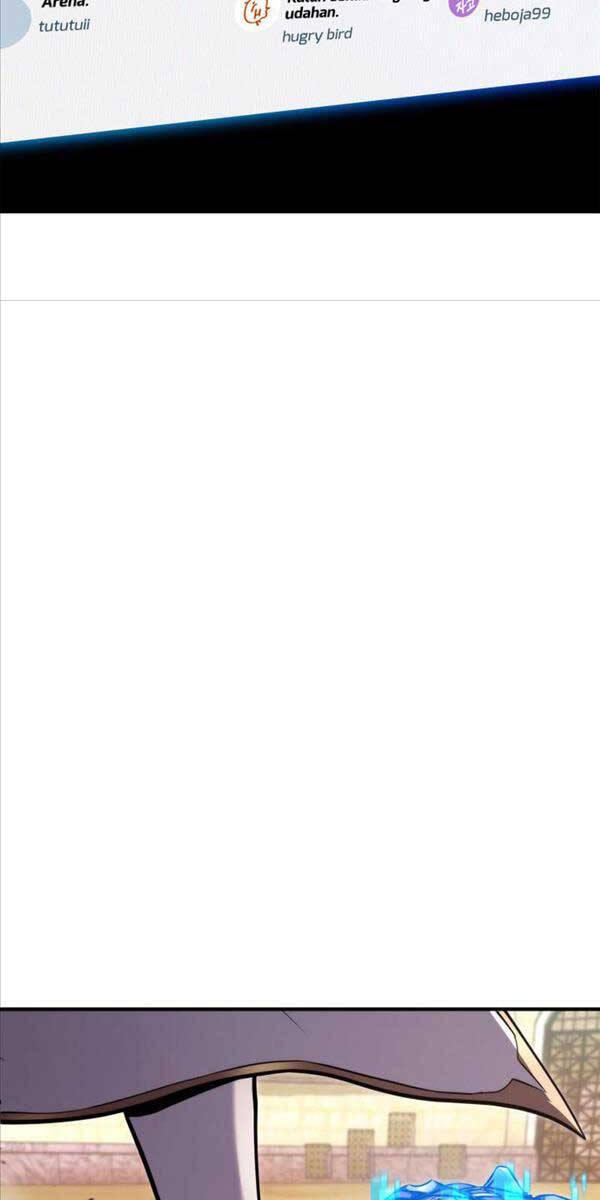 huyền thoại game thủ - tái xuất chapter 118 7