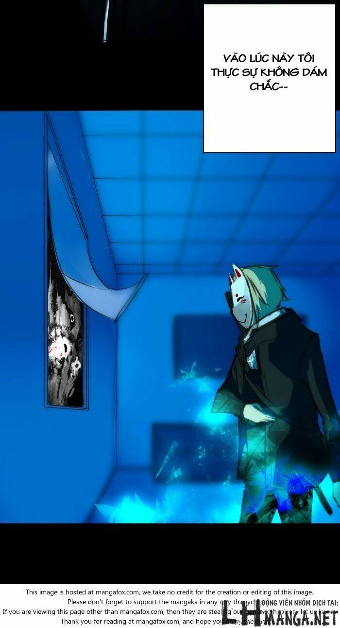 catharsis chapter 16 33