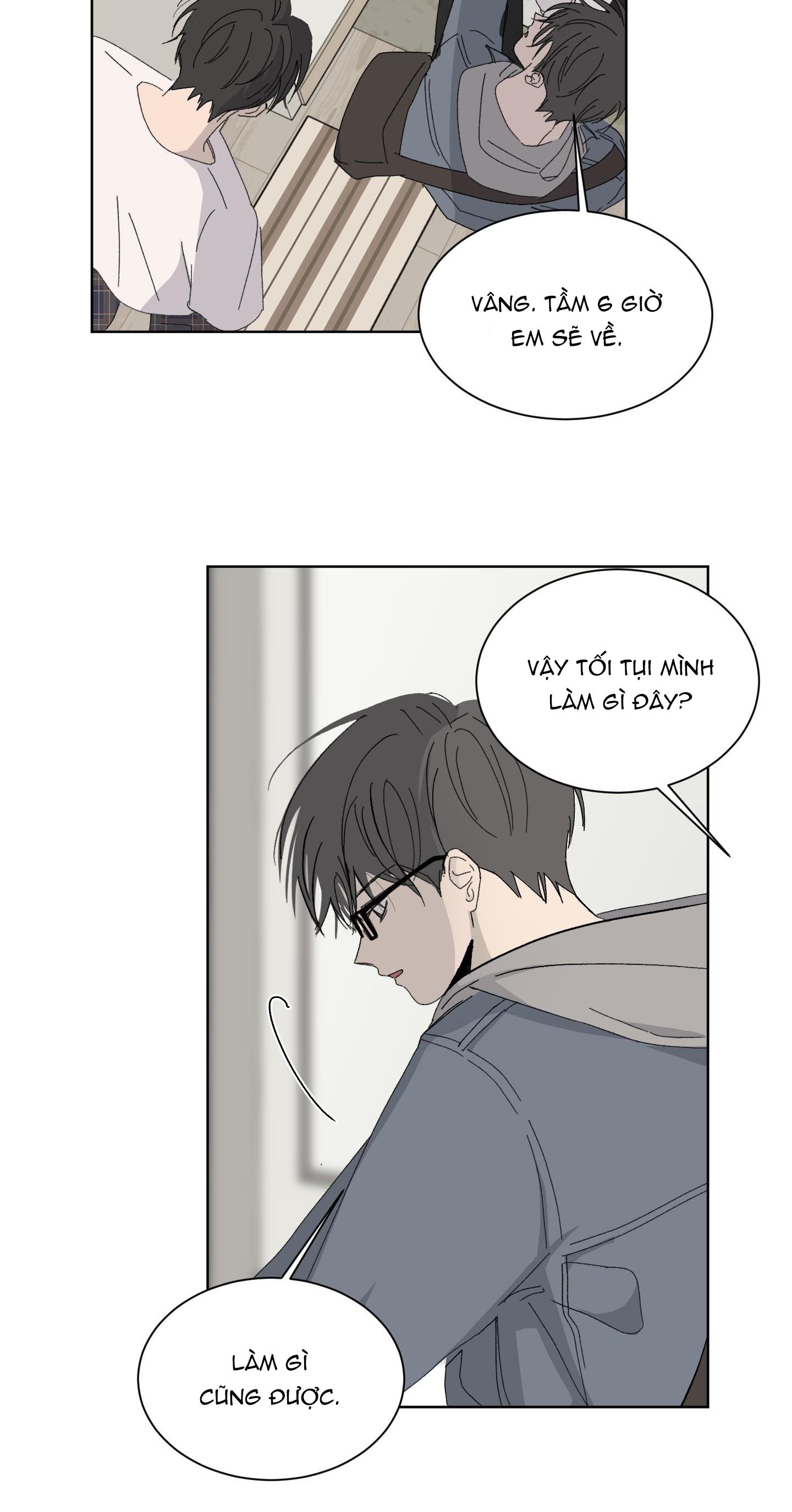 missing romance chapter 1 24