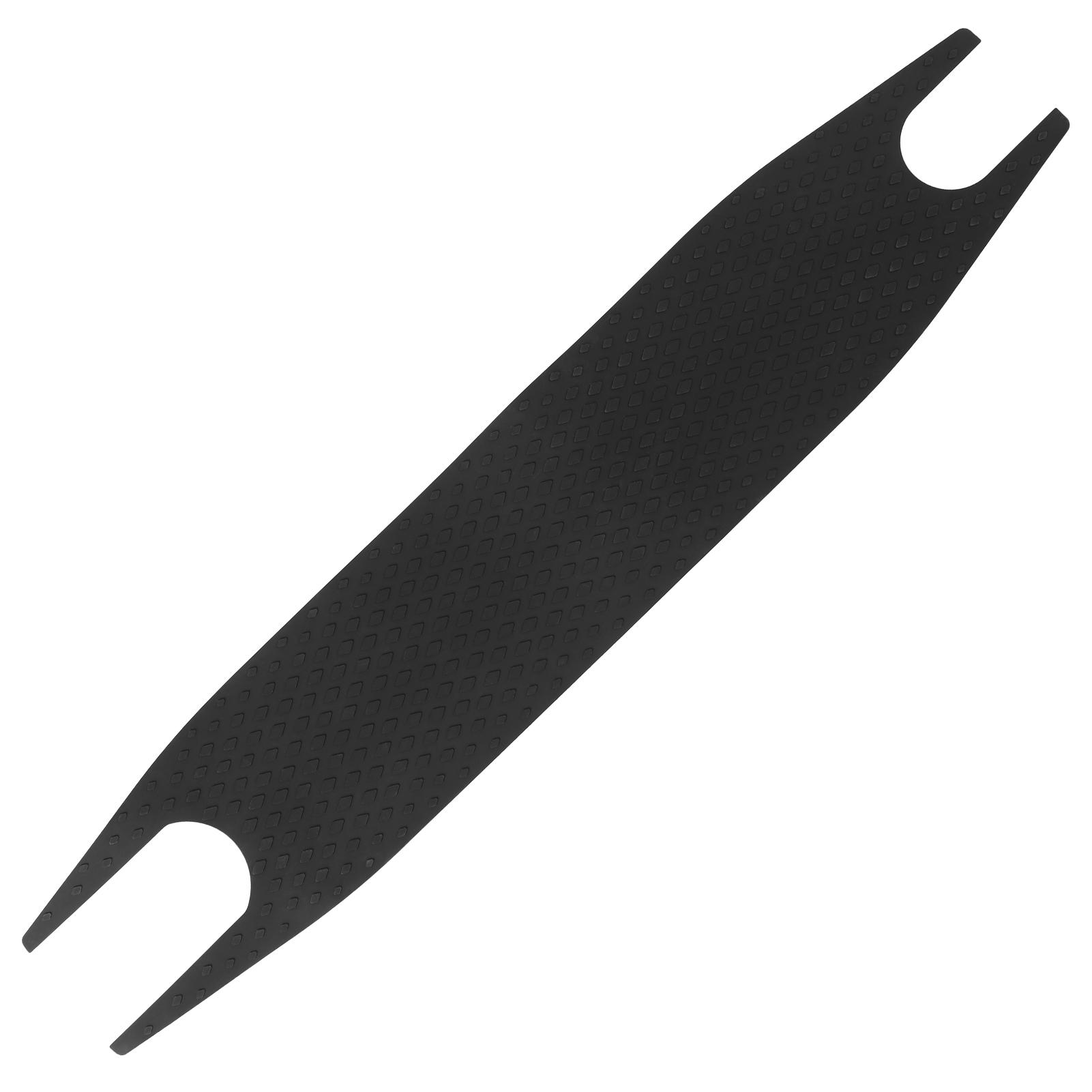 Tấm Lót Silicone Dính Chỗ Đứng Xe Điện Scooter