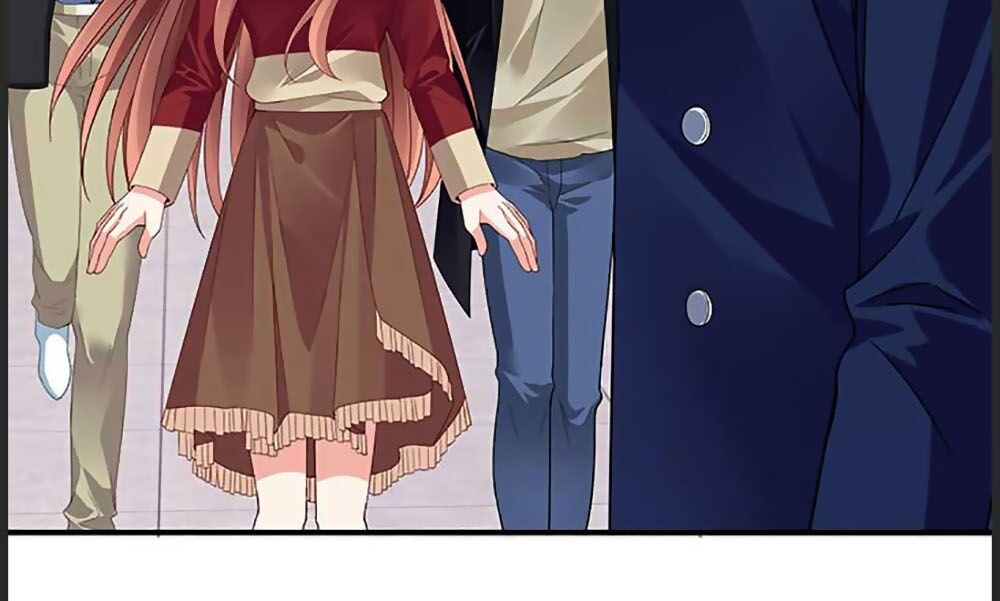 bạn trai 1/4 của tôi chapter 28 46