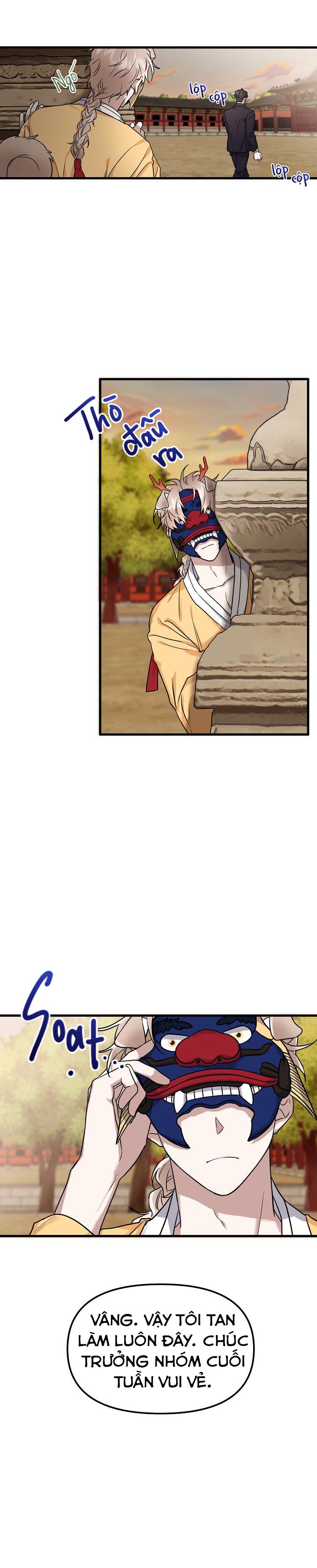 tổng hợp truyện bl ngắn chịch hỏny chapter 5.1 4