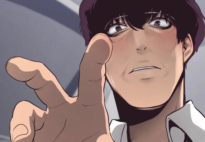 tân thế giới tuyệt vời chapter 4 179