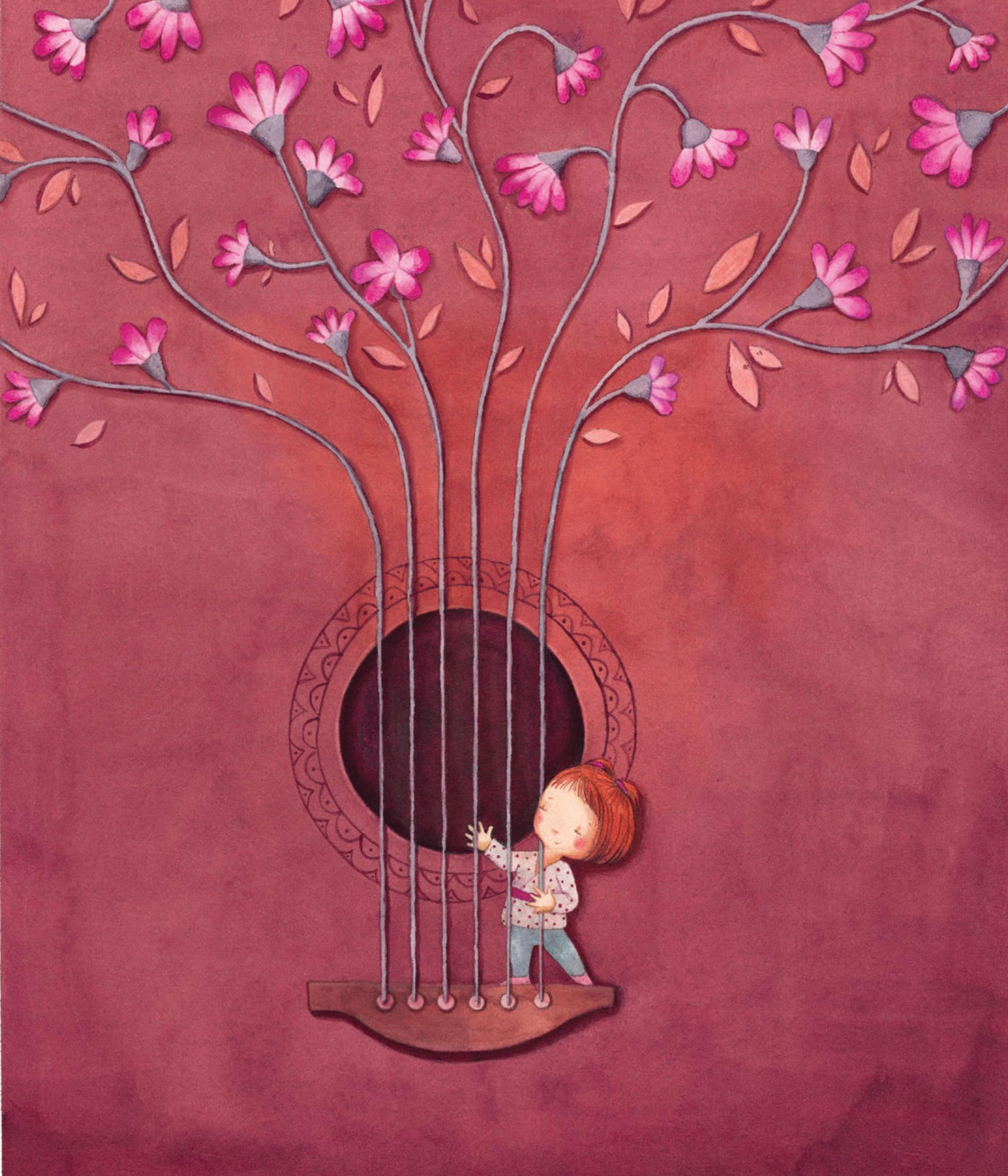 Sách - Cuộc Sống Là Gì Thế?