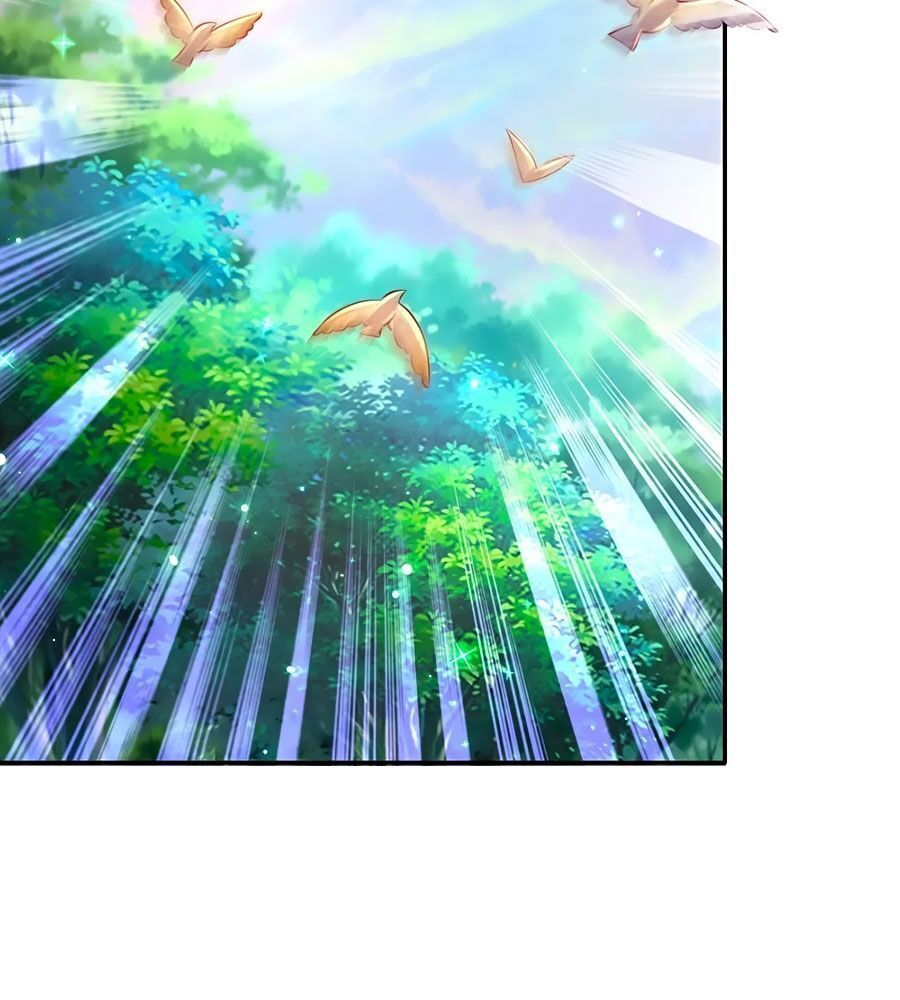 bỗng một ngày nọ trở thành con gái vua chapter 179 21