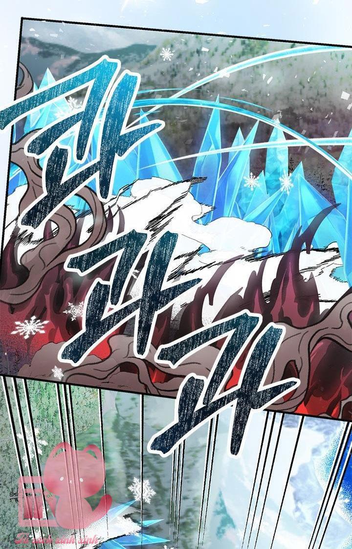 chị tôi nhặt về nam chính của tiểu thuyết chapter 80 59