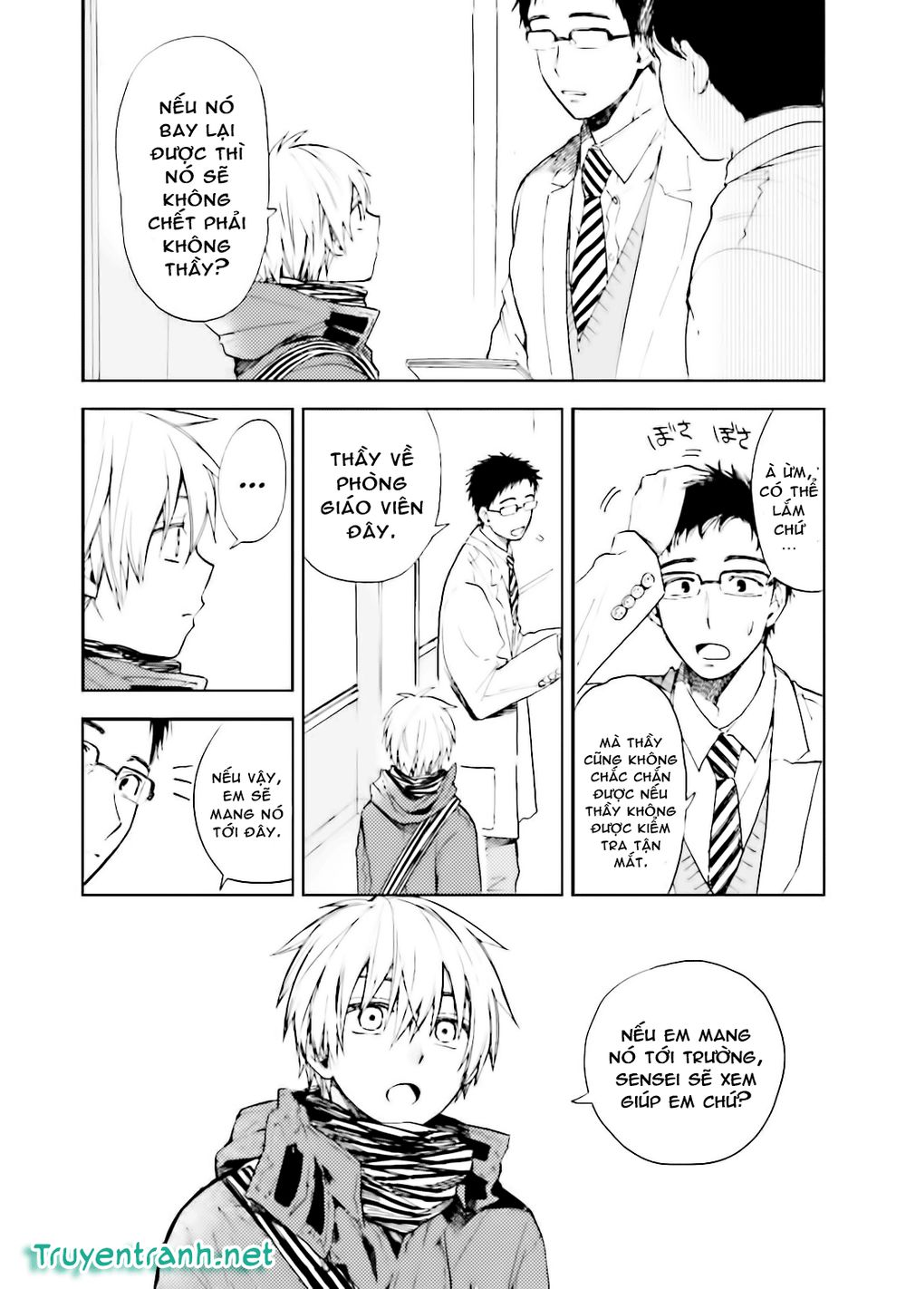 ogeha chapter 8.1 13