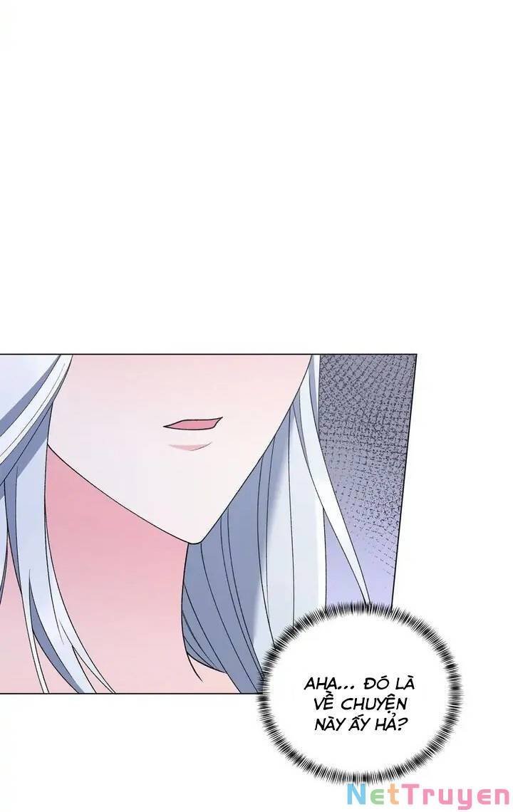 là nhân vật phản diện nhưng tôi sẽ trở thành nữ chính chapter 53 7