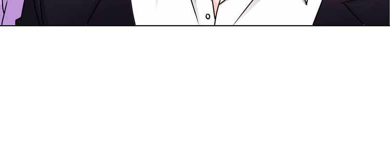 thế thân phiền toái, tổng tài một sắc khí chapter 3 32