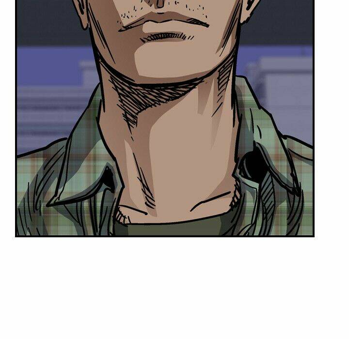 huyền thoại : khởi đầu chapter 66 16