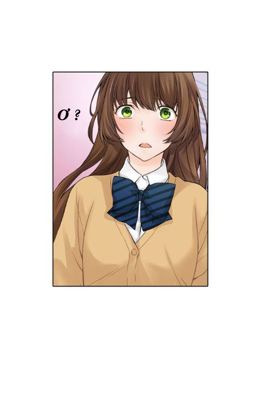 cô dâu của quỷ chapter 2.2 3