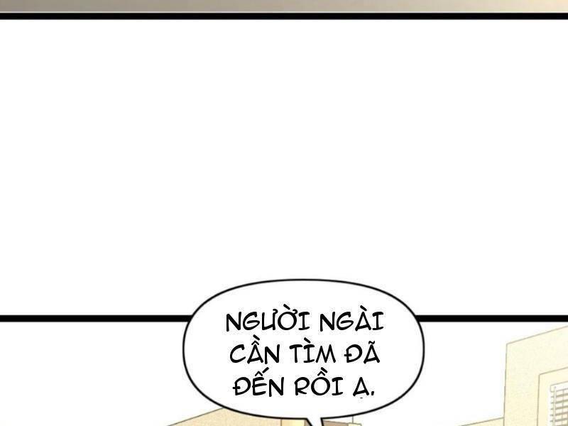 đóng băng toàn cầu: tôi gây dựng nên phòng an toàn thời tận thế chapter 175 43