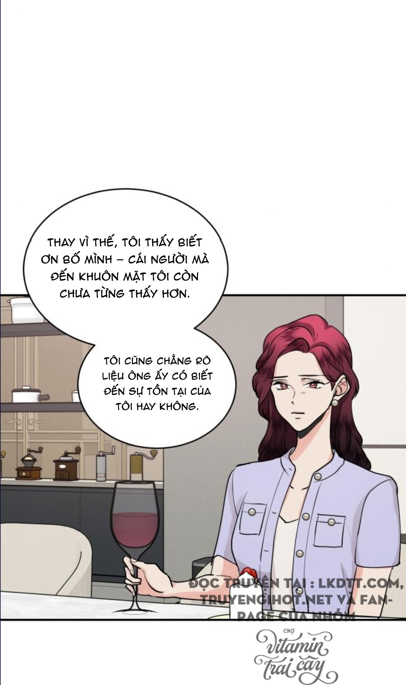 oan gia ngõ hẹp chapter 47 47