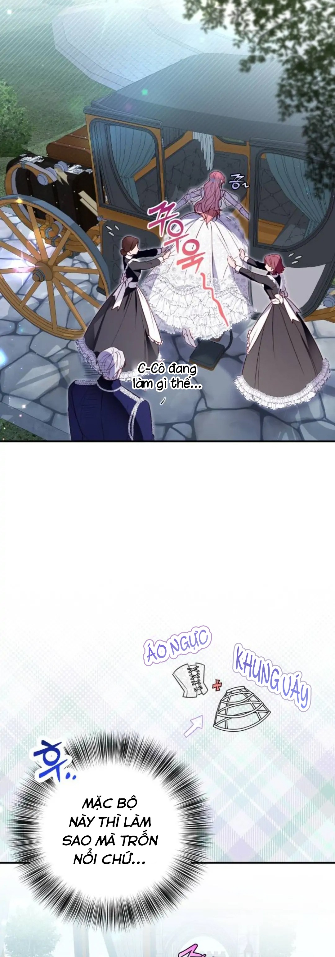 ngã xuống thiên đường chapter 1 75