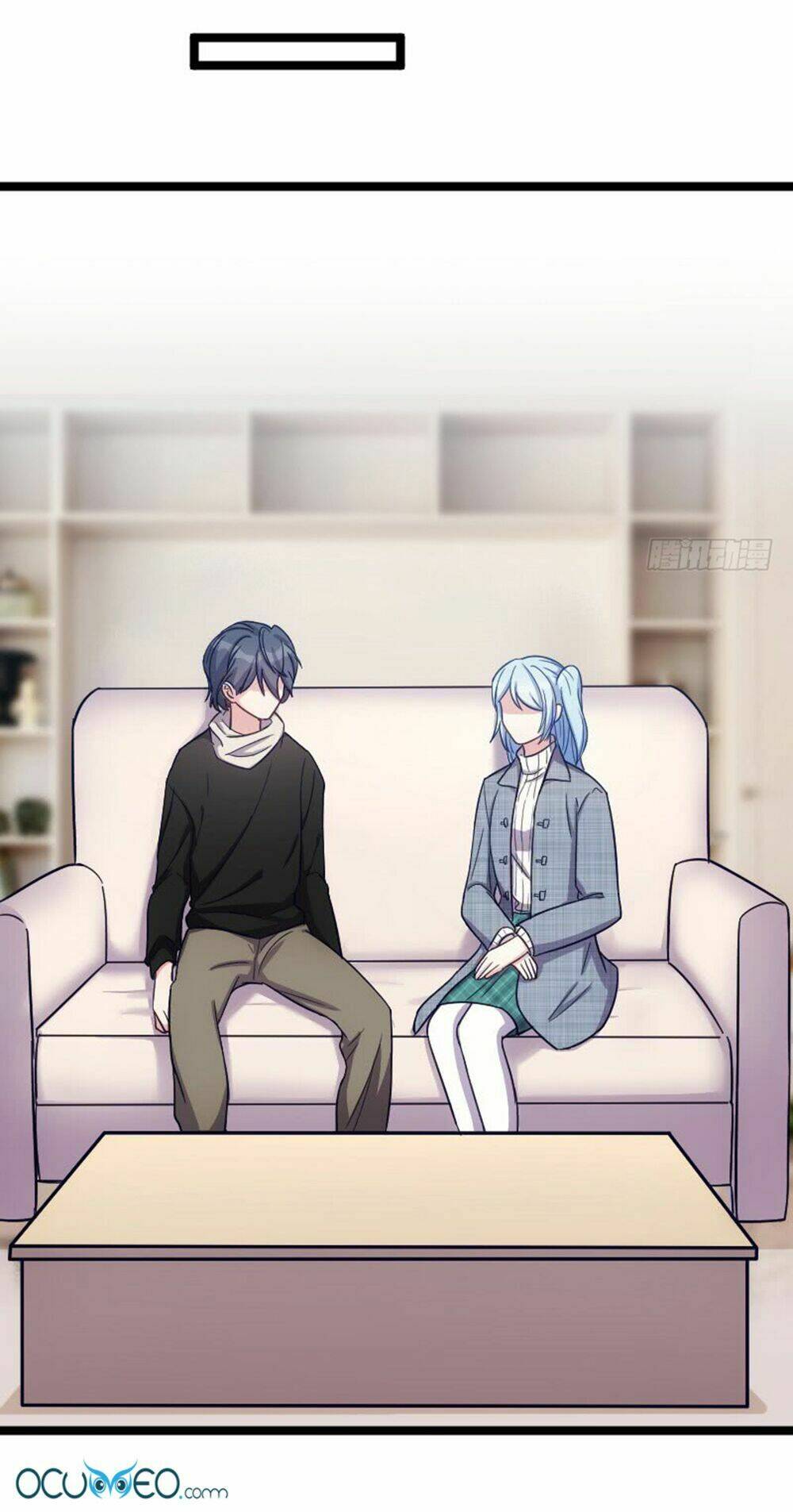 tôi ở dị giới khai ngư đường chapter 64 9