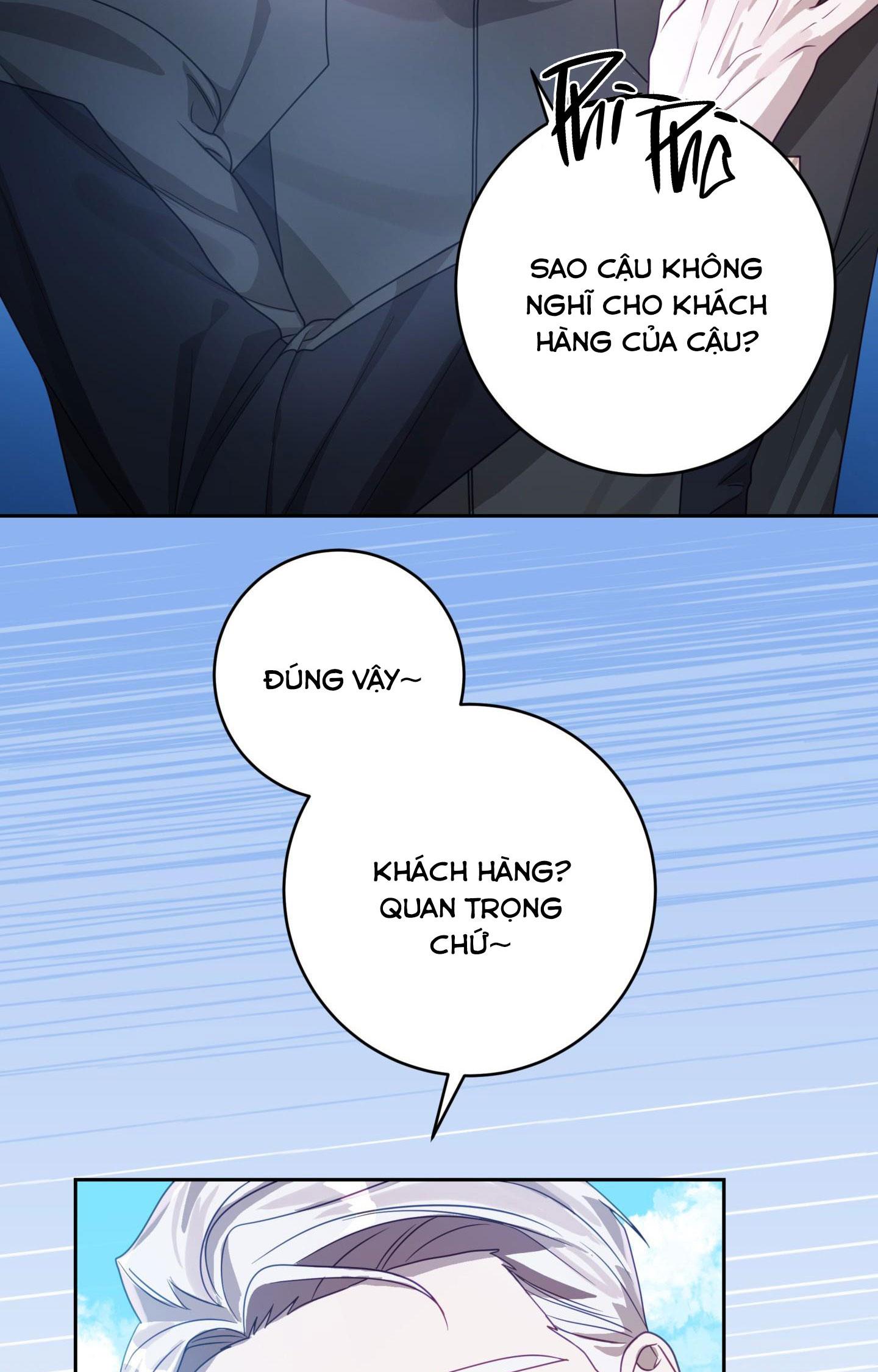 list truyện ngắn chịt chịt chapter 8 73