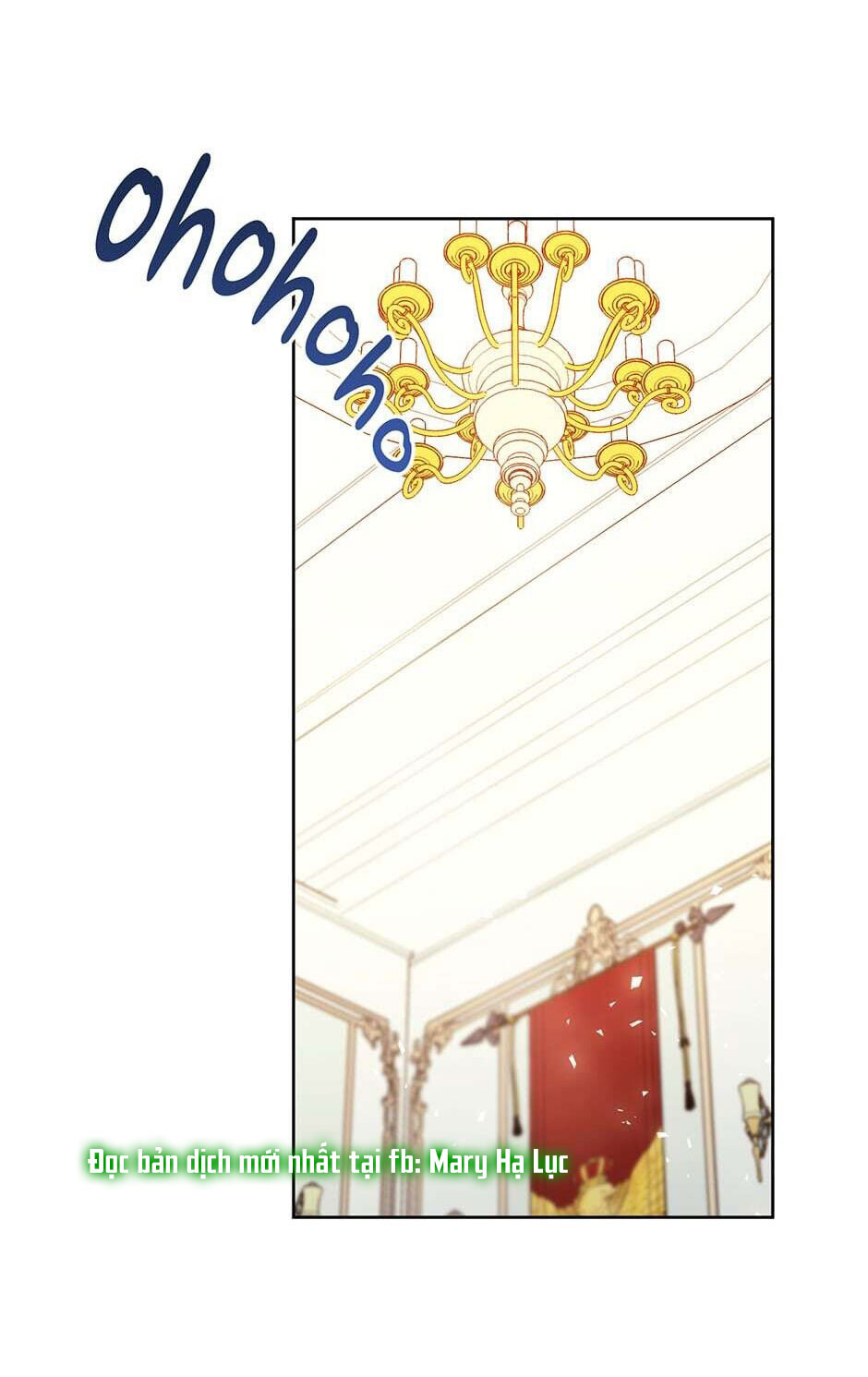 50 công thức pha trà của nữ công tước chapter 126 42