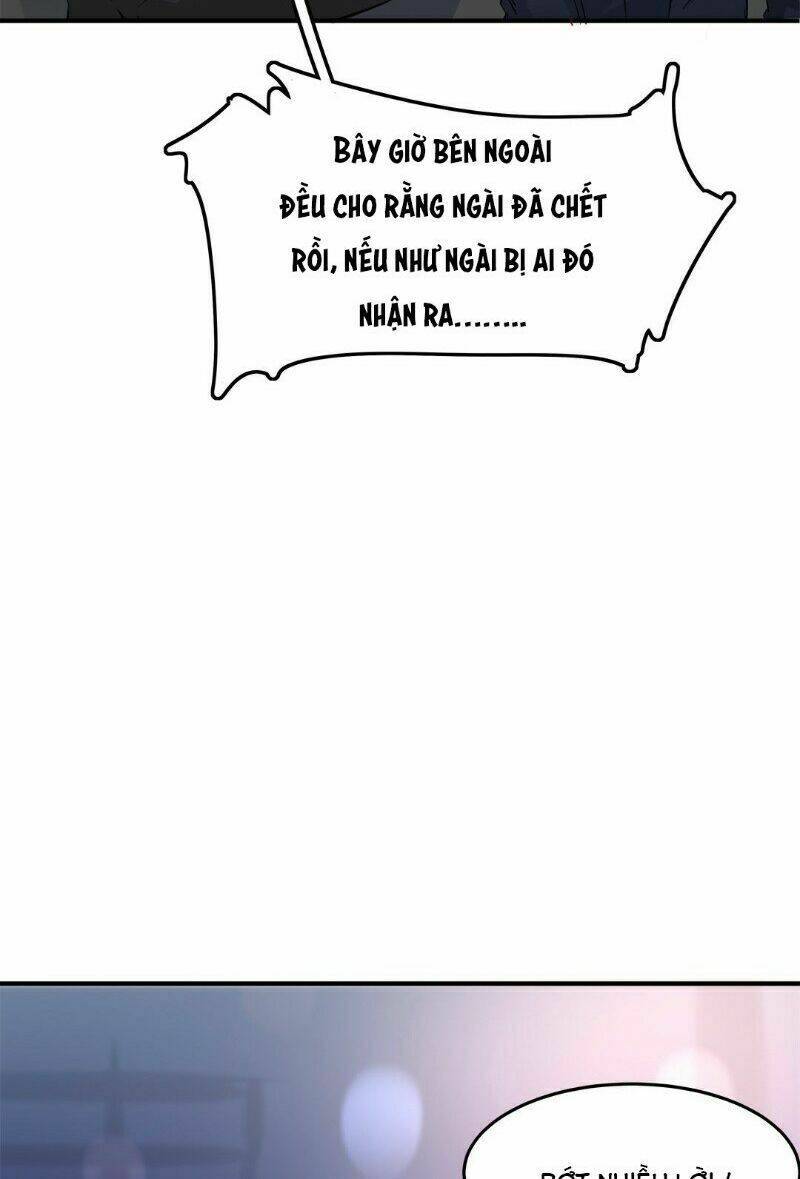 thương tiên sinh mã giáp của anh lại rơi rồi chapter 9 72