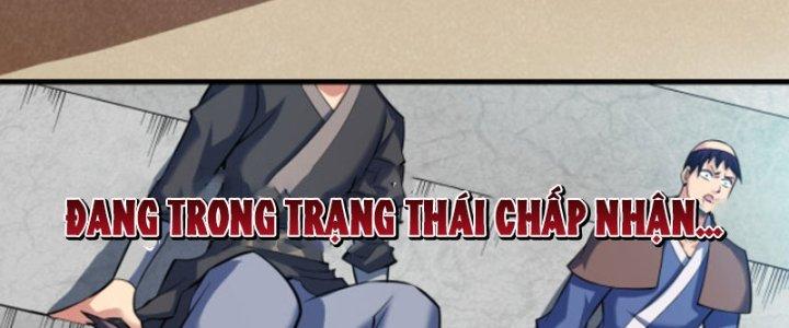 ẩn cư mười vạn năm, đời sau mời ta rời núi chapter 25 109