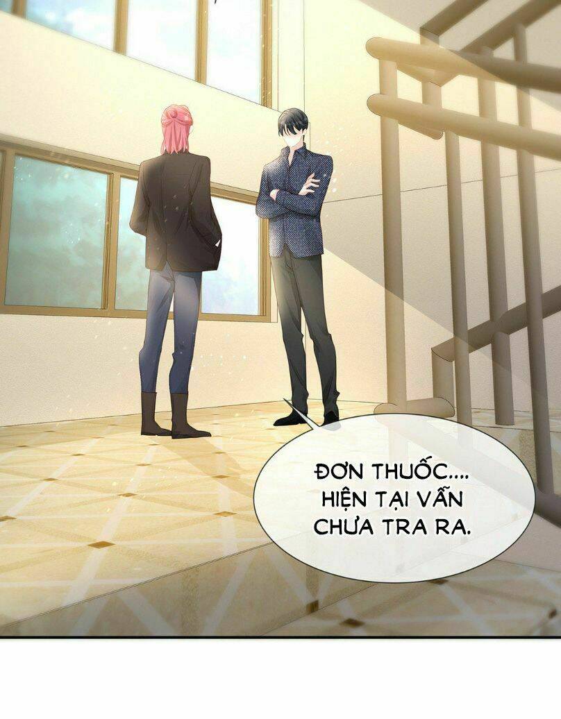 chỉ muốn cưng chiều em chapter 11 43