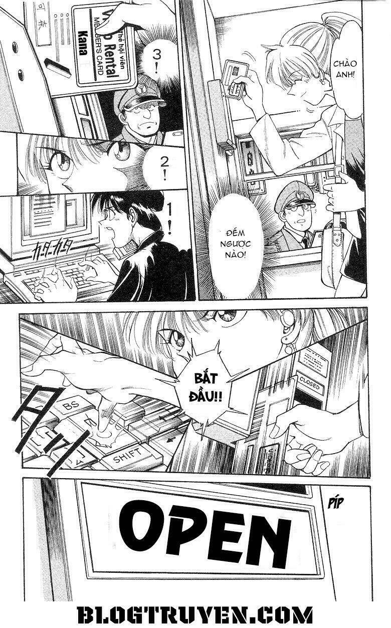 q.e.d. chapter 2.2 5