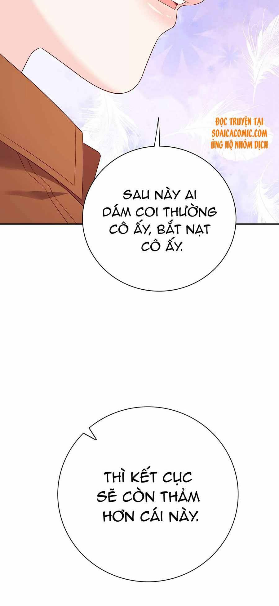 tôi dựa vào tà ý: nghịch chuyển nhân sinh chapter 26 23