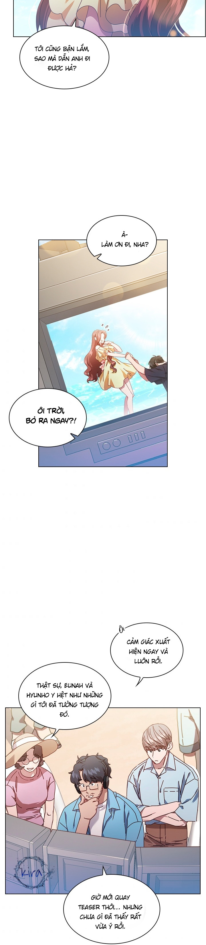 tai tiếng thị phi chapter 72 14